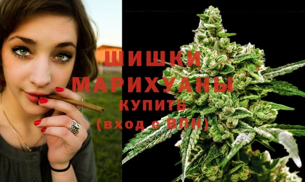 спиды Михайловск