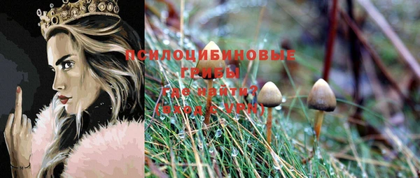 меф Михайлов