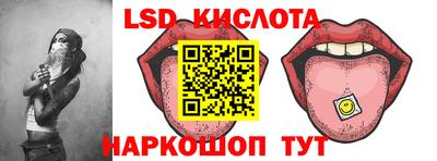 СК Краснознаменск