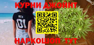 мяу мяу мука Апрелевка