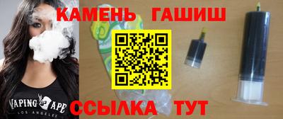 СК Краснознаменск